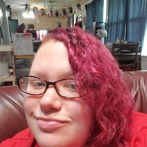 Meet your Posher, Debra